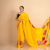 Bali Silk Saree – SB0030