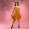 Martha Dress - Image 2
