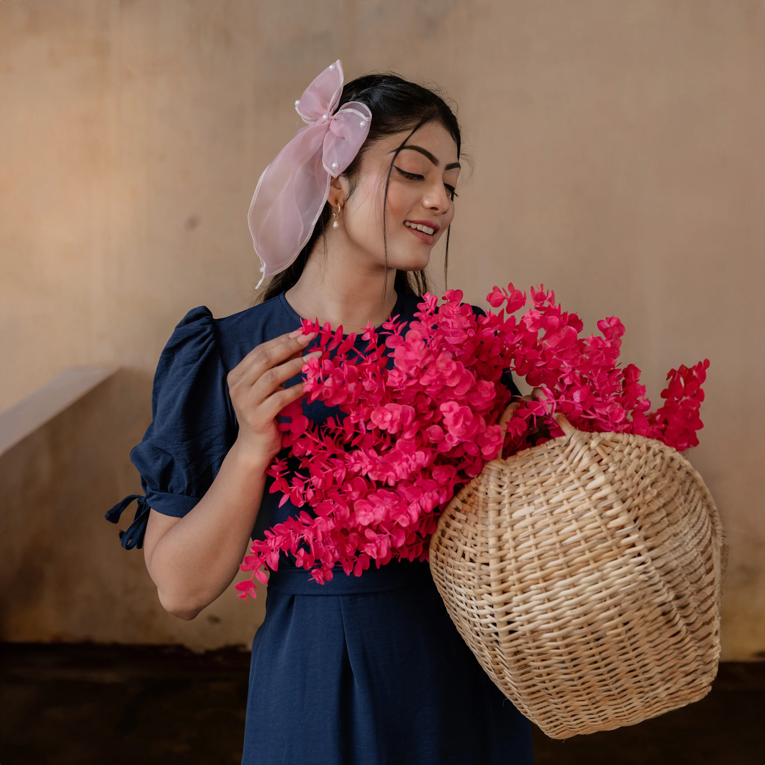 Contact Us - Gaya Clothing | Sri Lankan Women's Fashion