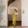Liana Midi Dress - Image 5