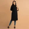 Sona Straight-cut Kurta - Image 3