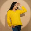 Breeze Button-up Shirt - Image 3