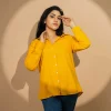 Breeze Button-up Shirt