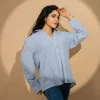 Breeze Button-up Shirt - Image 2