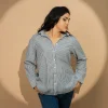 Breeze Button-up Shirt - Image 4