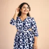 Lola Maxi Dress