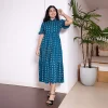 Cindy Midi Dress - Image 2