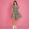 Blooming Meadow Dress - Image 5