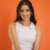 Sunset Charm Maxi Set - Image 6