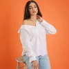 Effortless Comfort Set