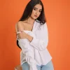 Effortless Comfort Set - Image 4