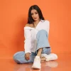 Effortless Comfort Set - Image 2