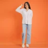 Effortless Comfort Set - Image 3