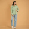 Effortless Comfort Set - Image 4