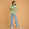 Effortless Comfort Set - Image 6