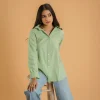 Effortless Comfort Set - Image 5