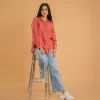 Effortless Comfort Set