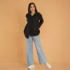 Effortless Comfort Set - Image 7