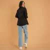 Effortless Comfort Set - Image 5
