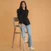 Effortless Comfort Set - Image 6