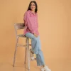 Effortless Comfort Set - Image 7