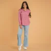 Effortless Comfort Set - Image 9