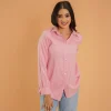 Effortless Comfort Set - Image 5