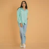 Effortless Comfort Set - Image 3