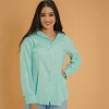 Effortless Comfort Set