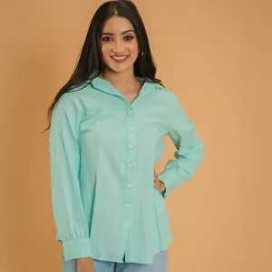 Effortless Comfort Set