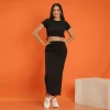 Urban Grace Outfit