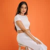 Urban Grace Outfit - Image 4