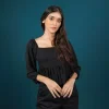 Elara Square-Neck Top - Image 8