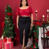 Graceful Glam Set - Image 7