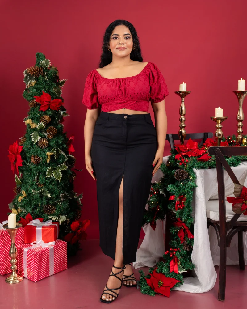 Graceful Glam Set - Image 7