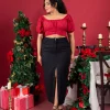 Graceful Glam Set - Image 9