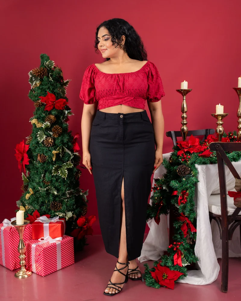 Graceful Glam Set - Image 9