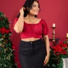 Graceful Glam Set - Image 8