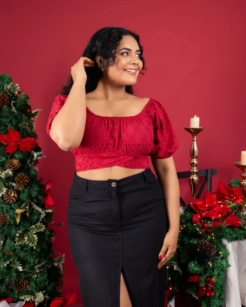 Graceful Glam Set - Image 8