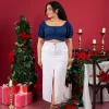 Graceful Glam Set - Image 3