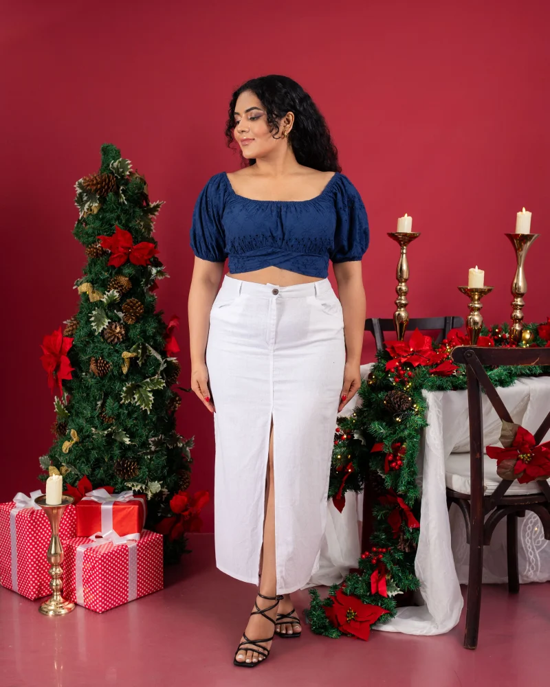 Graceful Glam Set - Image 3