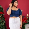 Graceful Glam Set - Image 2