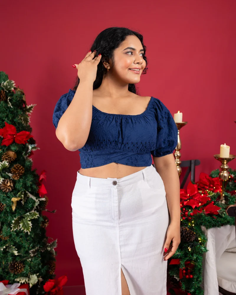 Graceful Glam Set - Image 2