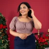 Graceful Glam Set - Image 5