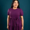 Timeless Grace Bloom - Image 5