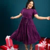 Timeless Grace Bloom - Image 6