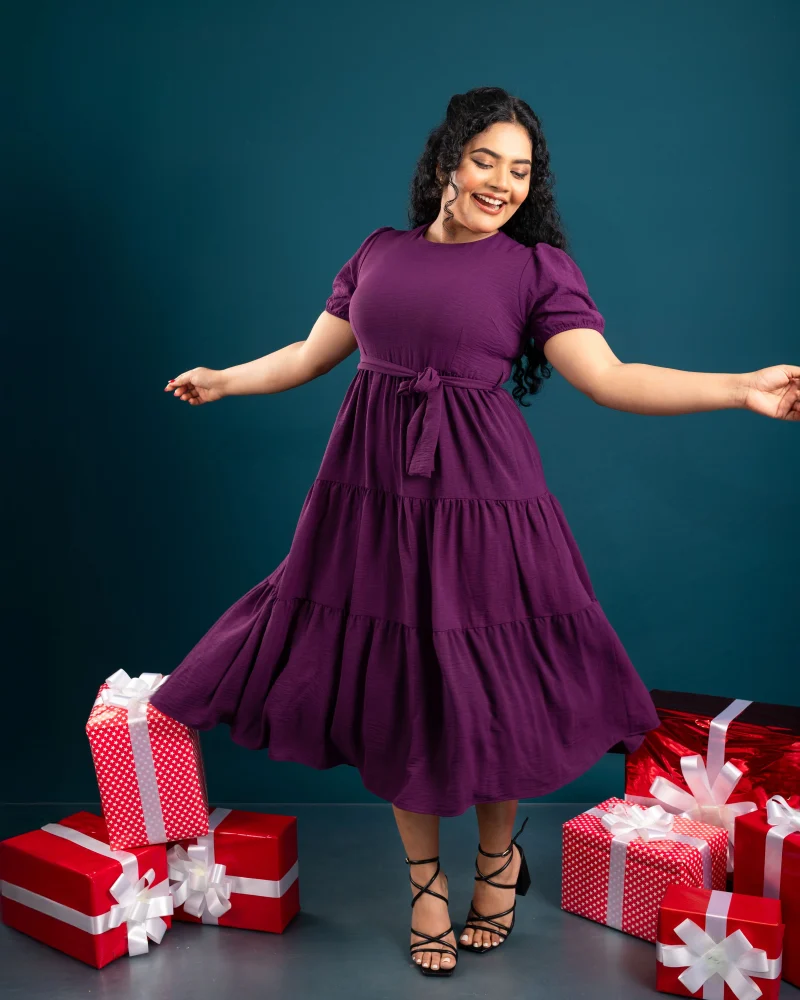 Timeless Grace Bloom - Image 6