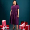 Timeless Grace Bloom - Image 4