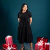 Timeless Grace Bloom - Image 9
