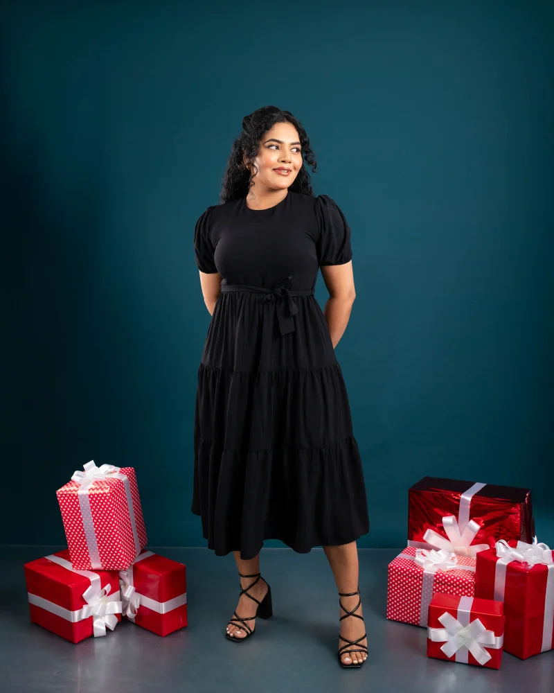 Timeless Grace Bloom - Image 9